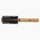 G3 Extended Cork Handle Swirled Medium Brush 168492  