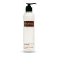 Color Anti-Frizz Leave-in Conditioner 8oz 169158  