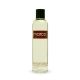 Color Health Shampoo 8oz 169159  