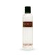 Color Hydrate Conditioner 8oz 169160  