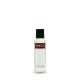 Marco Pelusi Color Smoothing Gloss 169161  