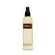 Color Guard Hairspray 8oz 169163  