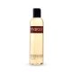 Color Bodifying Shampoo w/ Collagen Color Guard 8oz 169164  