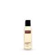 Color Bodifying Shampoo w/ Collagen Color Guard 2oz 169259  