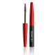 Feline Mascara HD 169289  