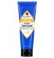 Guard Sunscreen SPF45 169948  