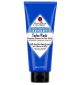 Turbo Wash Energizing Cleanser 10 oz 169951  