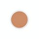L Creme Foundation 170364  