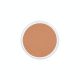 L Creme Foundation 170364  