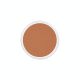 Y Creme Foundation 170365  