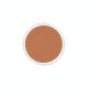 Y Creme Foundation 170365  