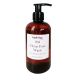 Citrus Face Wash 170670  