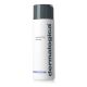 UltraCalming Cleanser 8.4oz 170768  