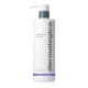 Dermalogica UltraCalming Cleanser 16.9oz 170771  