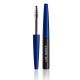 Feline Mascara HD Waterproof 171065  