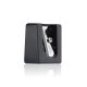 Pencil Sharpener Jumbo 171416  