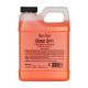 BR-3 Bond Off! Remover 16oz 171724  