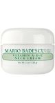 Vitamin A-D-E Neck Cream 1oz 171973  