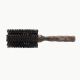 Hair H4 Hardwood Large Round Brush 171981  