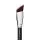 171S Smooth-Edge All Over Face Brush 220634  