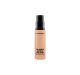 Pro Longwear Concealer 172016  