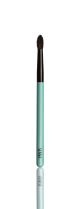 Mini 19 Brush 172136  