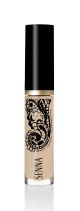 Senna Totally Transforming Concealer 172375  