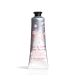 Cherry Blossom Hand Cream 1oz 172415  