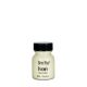 HI-1 Ivory Hair Color 1 oz 172524  