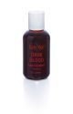 DSB-4 Dark Blood 2oz 172525  