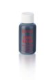 DSB-3 Dark Blood 1 oz 172526  