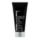 Instant FIRMx Temporary Face Tightener 172777  