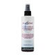 Cosmetic Sanitizer Mist 8.5oz 172804  