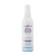 Conditioning Brush Cleaner 4.2oz 172808  