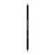 Concealer Pencil 173218  