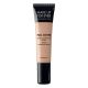 Full Cover Concealer 173253  