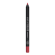Aqua Lip Waterproof Lip Liner Pencil 173457  