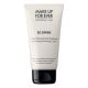 Make Up For Ever So Divine Moisturizing Cleansing Cream 174234  