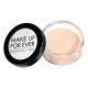 Super Matte Loose Powder 28g 174473  