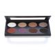 Ben Nye BNPL ESP-914 Theatrical Eye Shadow Palette 174485  