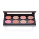 BNPL ESP-922 Fashion Rouge Palette 174488  