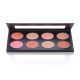 BNPL ESP-922 Fashion Rouge Palette 174488  