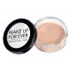 Super Matte Loose Powder 10g 174556  