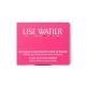 Oil Blotting Papers 50 Sheets 174729  