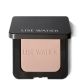 Mineral Compact Powder 174865  