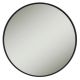 FC15 3.5'' Round Compact Spot Mirror 175336  