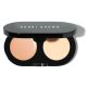Bobbi Brown Creamy Concealer Kit 175343  