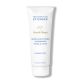 SouthSeas South Seas Tahitian Tan Extender 5oz 175581  