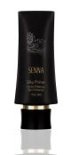 Silky Primer Under Makeup Skin Perfector 175590  