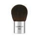 Bdellium Yellow 995 Studio Kabuki Brush 175816  